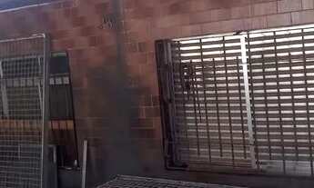 Imagem 2: Ótima localização ! Ideal para investimento em construção de conjuntos residencias e come