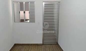 Imagem 4: Casa com 2 dormitórios para alugar, 80 m² por R$ 1.200,00/mês - Jardim Itapark Velho - Mau