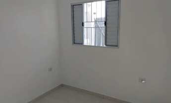 Imagem 2: Casa para alugar Artur Alvim