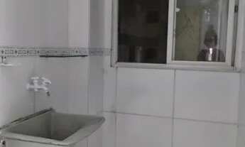 Imagem 3: Aluguel de Apartamento 3 quartos em Emaus