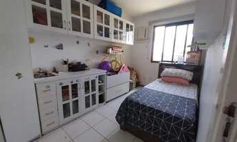 Imagem 7: Absolutto 66917 Apartamento com 3 dormitórios