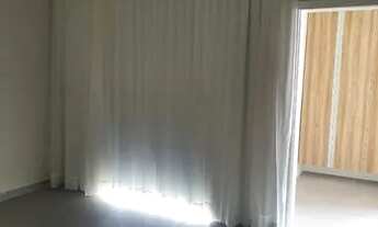 Imagem 6: Casa com piscina na Coroa do Meio