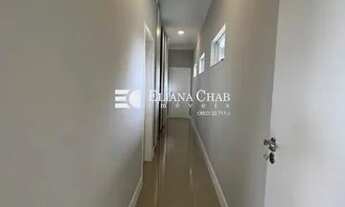 Imagem 4: CASA com 03 quartos para LOCAÇÃO