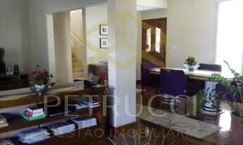 Imagem 4: Casa - Morumbi - Paulínia