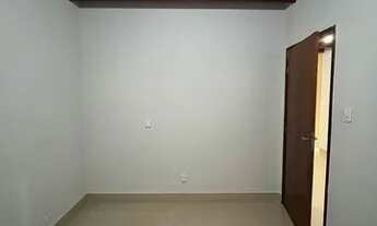 Imagem 6: Alugo Sala Comercial - CPA 2