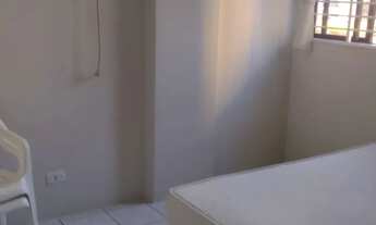 Imagem 4: Excelente apto Casa Caiada. Olinda.PE