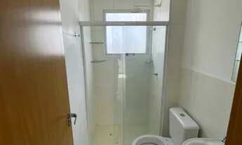 Imagem 2: Apartamento para alugar