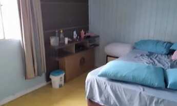 Imagem 3: Alugo casa direto proprietário