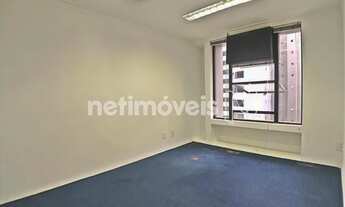 Imagem: Locação Conjunto de salas Brooklin Paulista