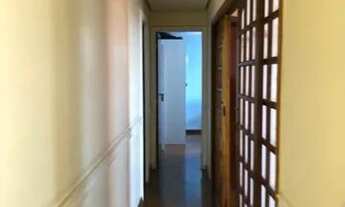 Imagem 5: São Paulo - Apartamento Padrão - Tatuapé