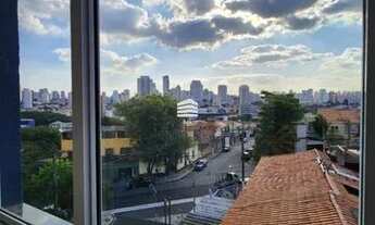 Imagem 2: Apartamento de 3 quartos novo e bem localizado