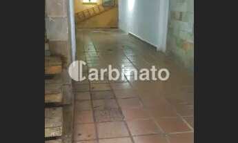 Imagem 6: Pinheiros - Sobrado - 3 dormitórios (1 Suíte) 3 Garagens