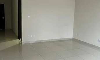 Imagem 6: Ponto comercial Avenida Firmo Vieira de Camargo