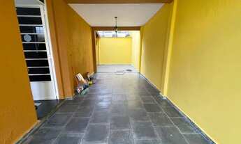 Imagem 5: Apartamento para aluguel possui 150 metros quadrados com 2 quartos em Vila Ivone - São Pau