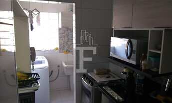 Imagem 5: Apartamento - Centro - Campinas