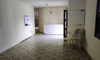 Imagem 4: Casa na Cidade dos Funcionários