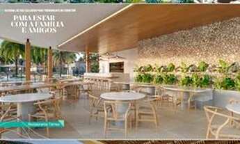 Imagem 4: Lançamento na região mais exclusiva do Porto das Dunas