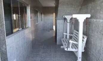 Imagem 5: Casa em conceição