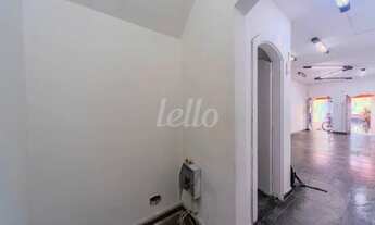 Imagem 5: São Bernardo do Campo - Casa Comercial - Jardim do Mar