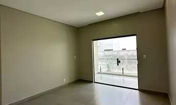 Imagem 3: Condomínio Residencial Reserva do Parque Informações do imóvel: Casa Duplex Esp