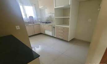 Imagem 7: Santo André - Apartamento Padrão - Vila Valparaíso