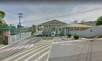 Imagem: Casa - Condominio Jardim Paulista I - Vinhedo