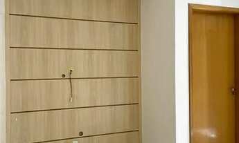 Imagem 2: Apartamento 2 quartos aluguel Aguas Claras Brasilia com armários