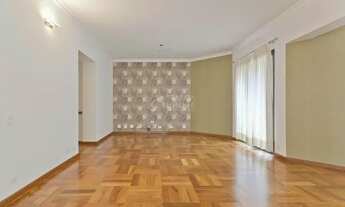 Imagem: Lindo apartamento Perdizes!!