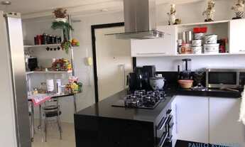 Imagem 6: APARTAMENTO - VILA LEOPOLDINA - SP