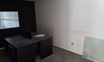 Imagem 7: Casa para aluguel tem 700 metros quadrados com 1 quarto em Vila Hulda - Guarulhos - SP