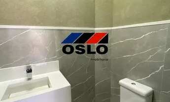 Imagem 5: GOIÂNIA - Casa Padrão - PARQUE DAS FLORES