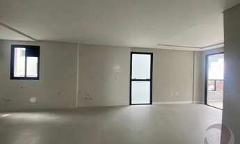 Imagem 2: Apartamento para venda tem 86 metros quadrados com 3 quartos em Passa Vinte - Palhoça - SC