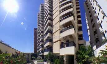 Imagem: Apartamento Padrão em São José do Rio