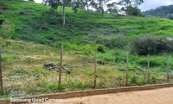 Imagem 2: Vendo chácara Chácara com venda por R$140.000