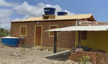 Imagem 4: Casa em Ponta de Areia - Itaparica - BA SS