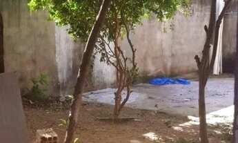 Imagem 5: AN- LINDA CASA EM PARIPE