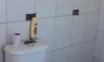 Imagem 6: Alugo 1 cômodo valor incluso água e luz