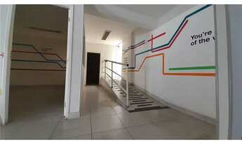 Imagem 4: Loja para alugar, 159 m² por R$ 6.000,00/mês - Jardim Guanabara - Rio de Janeiro/RJ