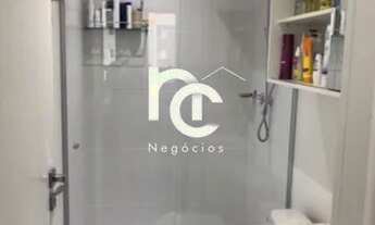 Imagem 4: BARUERI - Apartamento Padrão - BETHAVILLE I