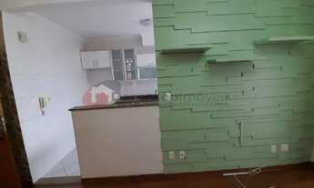 Imagem 3: Apartamento para locação - Santa Maria, São Caetano do Sul