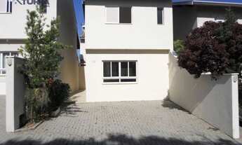 Imagem: Casa com 2 dormitórios para alugar, 72