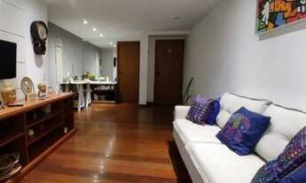 Imagem 1: Excelente apartamento no Recreio