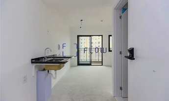 Imagem: PMG 956 Apto 601251021-9