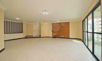 Imagem 4: Ótimo apartamento no miolo do Itaim Bibi, com 3 suítes e 3 vagas!