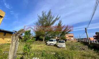 Imagem 7: Imóvel Comercial para Venda em Cidreira, Centro