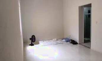 Imagem 3: S - Turf -Club - Terreo c/ Area externa - 3 qts 1 suite - 100 mts da 28 de Março