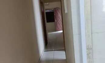 Imagem 2: Casa no Cohatrac IV