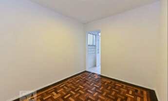 Imagem: Apartamento para Aluguel - Copacabana, 1