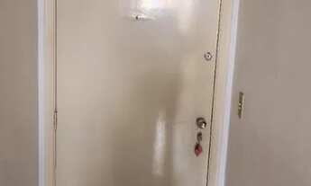 Imagem 3: Apartamento centro