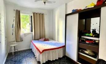 Imagem 5: 3 QUARTOS NO EDF GEORGE POMPIDOU NO LOTEAMENTO AQUÁRIOS